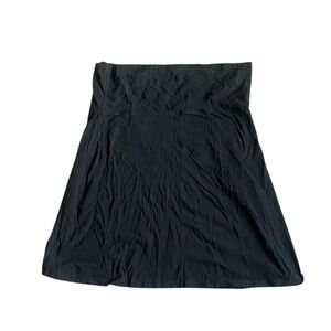 Women’s Columbia Skirt XL